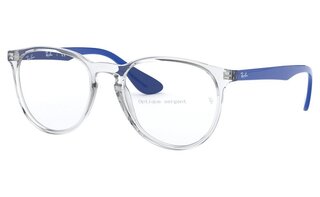 Lunettes de vue RX7046