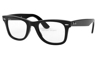 Lunettes de vue RX4340V