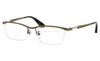 Lunettes de vue RX8746D