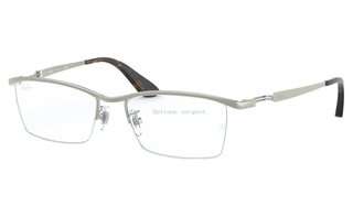 Lunettes de vue RX8746D