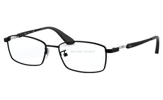 Lunettes de vue RX8745D