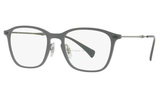 Lunettes de vue RX8955