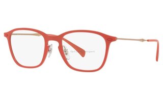 Lunettes de vue RX8955