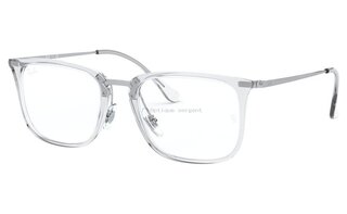 Lunettes de vue RX7141