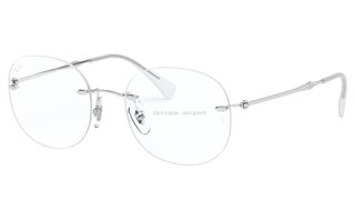 Lunettes de vue RX8747