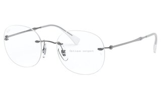 Lunettes de vue RX8747