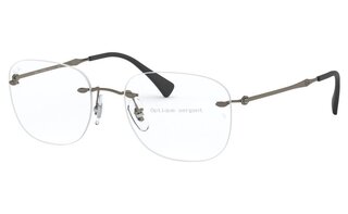 Lunettes de vue RX8748