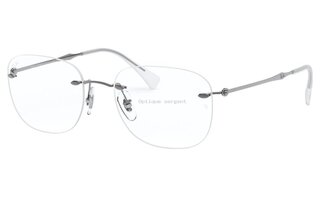 Lunettes de vue RX8748