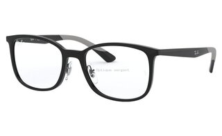 Lunettes de vue RX7142