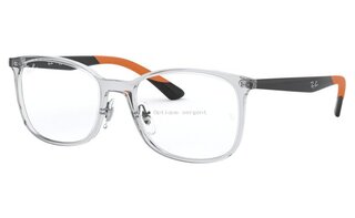 Lunettes de vue RX7142