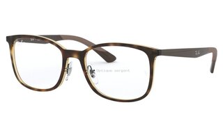 Lunettes de vue RX7142