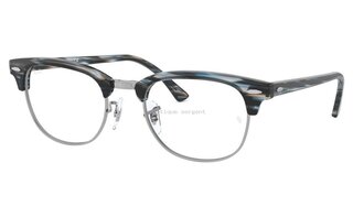 Lunettes de vue RX5154