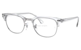 Lunettes de vue RX5154