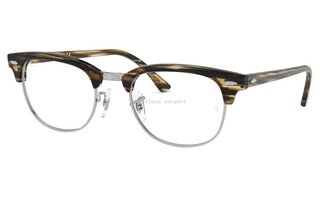 Lunettes de vue RX5154
