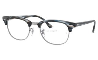 Lunettes de vue RX5154