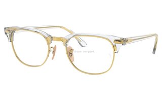 Lunettes de vue RX5154