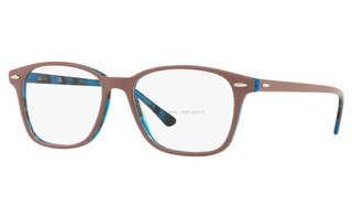 Lunettes de vue RX7119