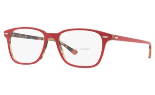 Lunettes de vue RX7119