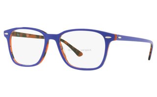 Lunettes de vue RX7119