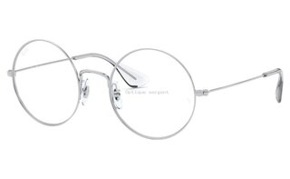 Lunettes de vue RX6392