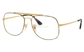 Lunettes de vue RX6389