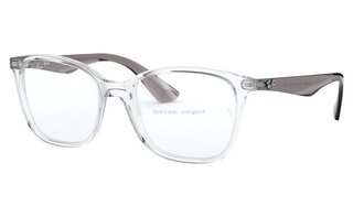 Lunettes de vue RX7066