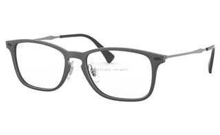 Lunettes de vue RX8953