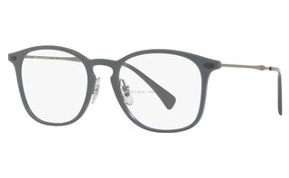 Lunettes de vue RX8954
