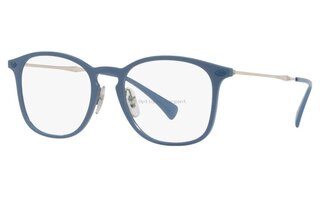 Lunettes de vue RX8954