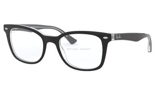 Lunettes de vue RX5285