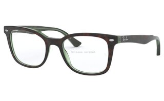 Lunettes de vue RX5285