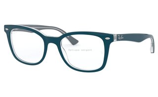Lunettes de vue RX5285
