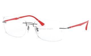 Lunettes de vue RX8750
