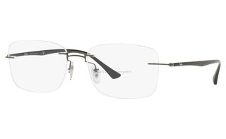 Lunettes de vue RX8750