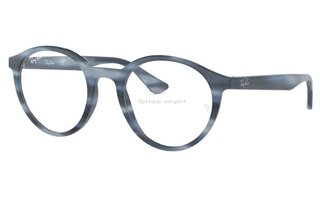 Lunettes de vue RX5361