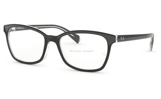 Lunettes de vue RX5362