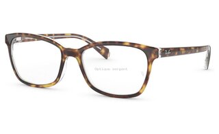 Lunettes de vue RX5362