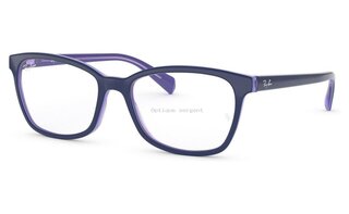 Lunettes de vue RX5362