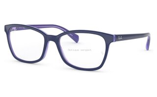 Lunettes de vue RX5362