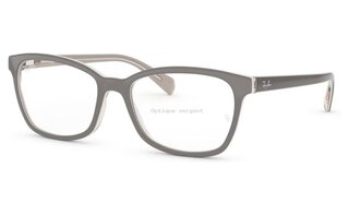 Lunettes de vue RX5362