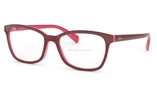 Lunettes de vue RX5362
