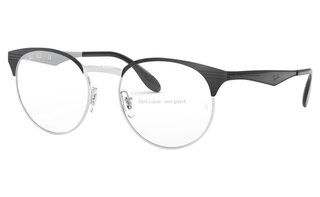 Lunettes de vue RX6406