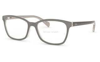 Lunettes de vue RX5362