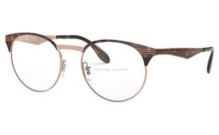 Lunettes de vue RX6406