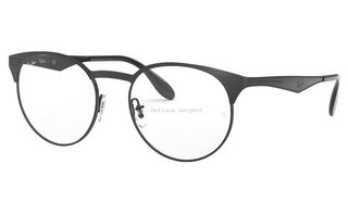 Lunettes de vue RX6406