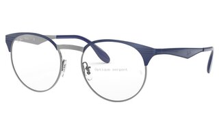 Lunettes de vue RX6406