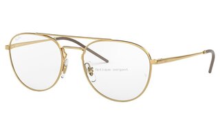 Lunettes de vue RX6414