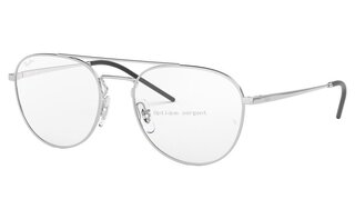Lunettes de vue RX6414