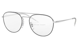 Lunettes de vue RX6414
