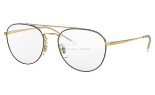 Lunettes de vue RX6414